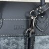 Goyard Alpin Mini Backpack