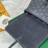 Goyard Alpin Mini Backpack