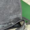 Goyard Alpin Mini Backpack