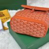 Goyard Alpin Mini Backpack