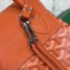 Goyard Alpin Mini Backpack
