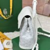 Goyard Alpin Mini Backpack