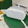 Goyard Alpin Mini Backpack