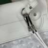 Goyard Alpin Mini Backpack