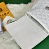 Goyard Alpin Mini Backpack