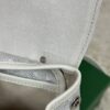 Goyard Alpin Mini Backpack