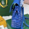 Goyard Alpin Mini Backpack