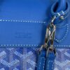Goyard Alpin Mini Backpack