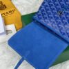 Goyard Alpin Mini Backpack