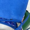Goyard Alpin Mini Backpack