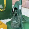 Goyard Alpin Mini Backpack