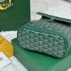 Goyard Alpin Mini Backpack