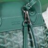 Goyard Alpin Mini Backpack