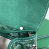 Goyard Alpin Mini Backpack
