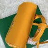 Goyard Alpin Mini Backpack