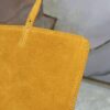 Goyard Alpin Mini Backpack
