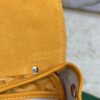 Goyard Alpin Mini Backpack