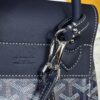 Goyard Alpin Mini Backpack