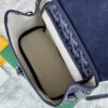 Goyard Alpin Mini Backpack