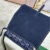Goyard Alpin Mini Backpack