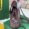 Goyard Alpin Mini Backpack