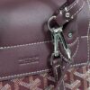 Goyard Alpin Mini Backpack