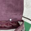 Goyard Alpin Mini Backpack