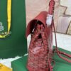 Goyard Alpin Mini Backpack
