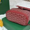Goyard Alpin Mini Backpack
