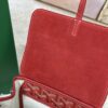 Goyard Alpin Mini Backpack