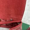 Goyard Alpin Mini Backpack