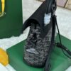 Goyard Alpin Mini Backpack