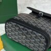 Goyard Alpin Mini Backpack