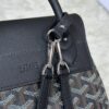 Goyard Alpin Mini Backpack