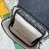 Goyard Alpin Mini Backpack