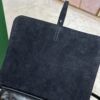 Goyard Alpin Mini Backpack