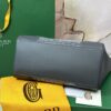 Goyard Saigon Tote Bag