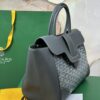 Goyard Saigon Tote Bag