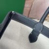 Goyard Saigon Tote Bag