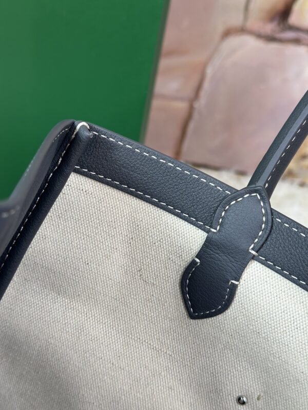 Goyard Saigon Tote Bag