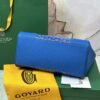 Goyard Saigon Tote Bag