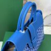 Goyard Saigon Tote Bag