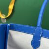 Goyard Saigon Tote Bag