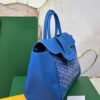 Goyard Saigon Tote Bag