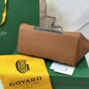 Goyard Saigon Tote Bag