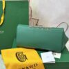 Goyard Saigon Tote Bag