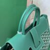 Goyard Saigon Tote Bag