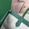 Goyard Saigon Tote Bag