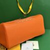Goyard Saigon Tote Bag