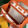 Goyard Saigon Tote Bag